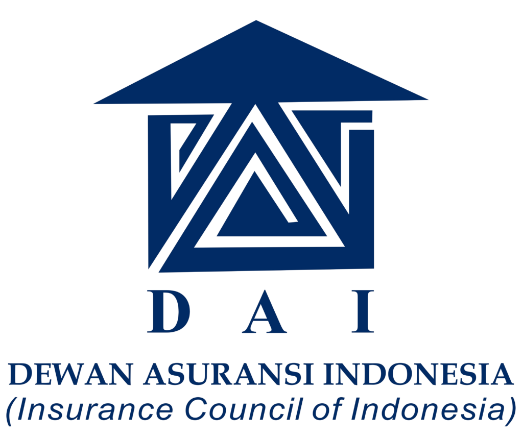 Dewan Asuransi Indonesia