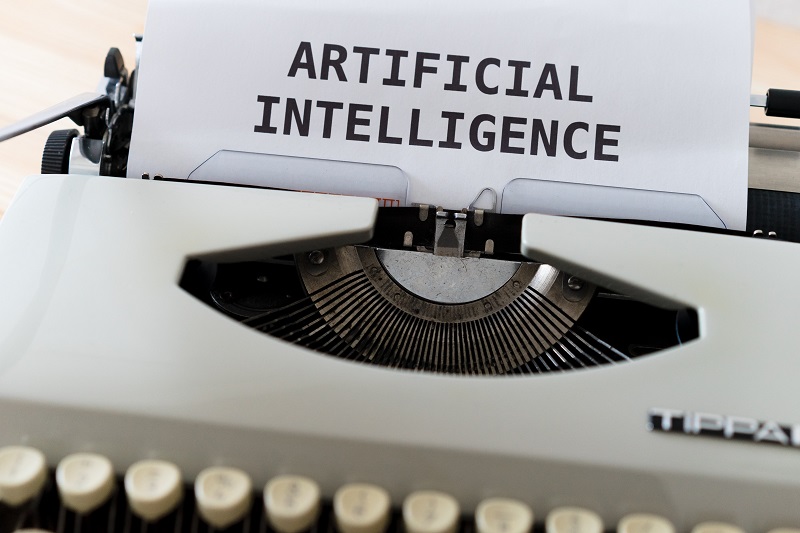Copy of DTI – 6 Artificial Intelligence Benefits in Healthcare