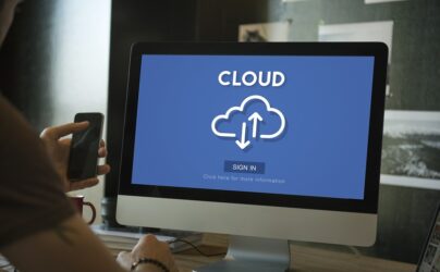 manfaat cloud computing dalam layanan kesehatan