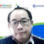 APTIKNAS dalam transformasi digital di Indonesia