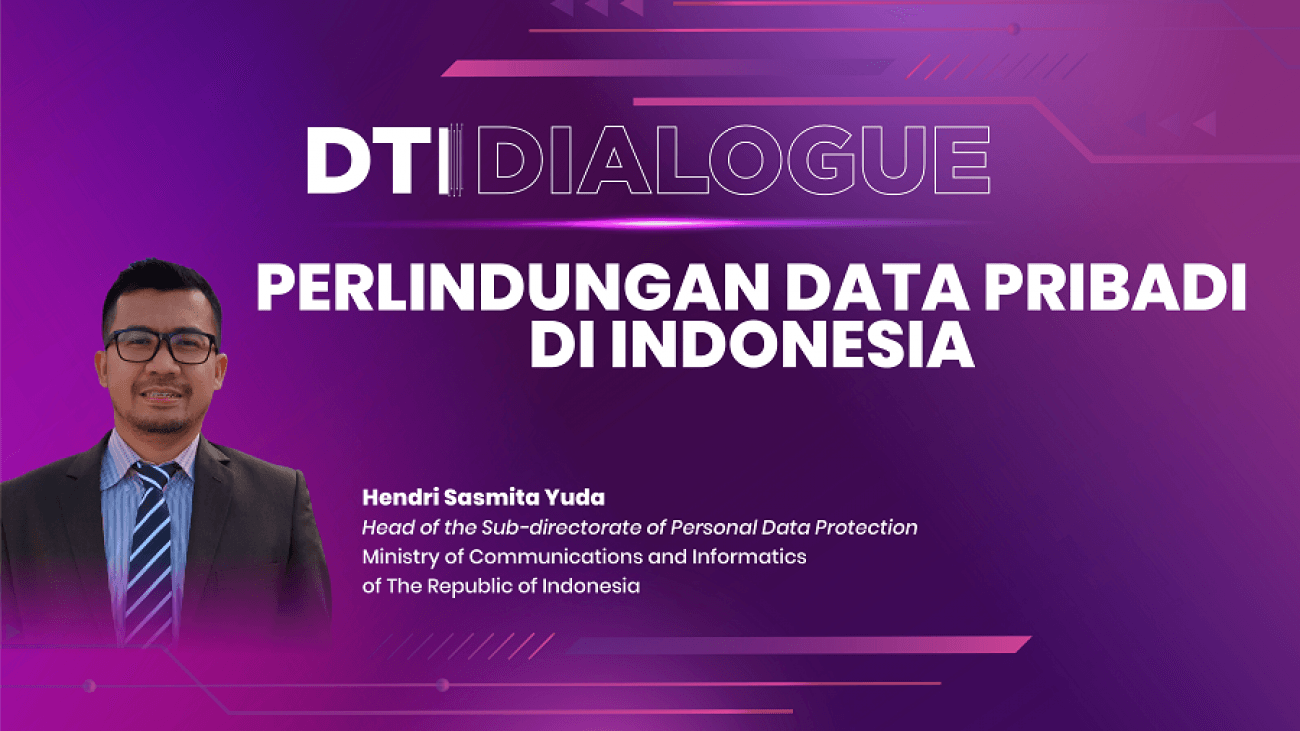 Cover-DTI-DIALOGUE-02-1300×731