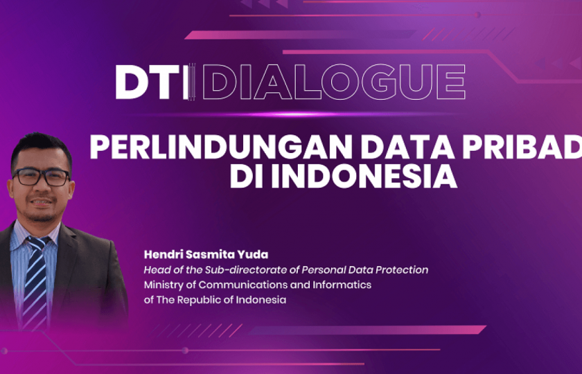 Cover-DTI-DIALOGUE-02-1300×731