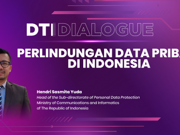 Cover DTI DIALOGUE-02