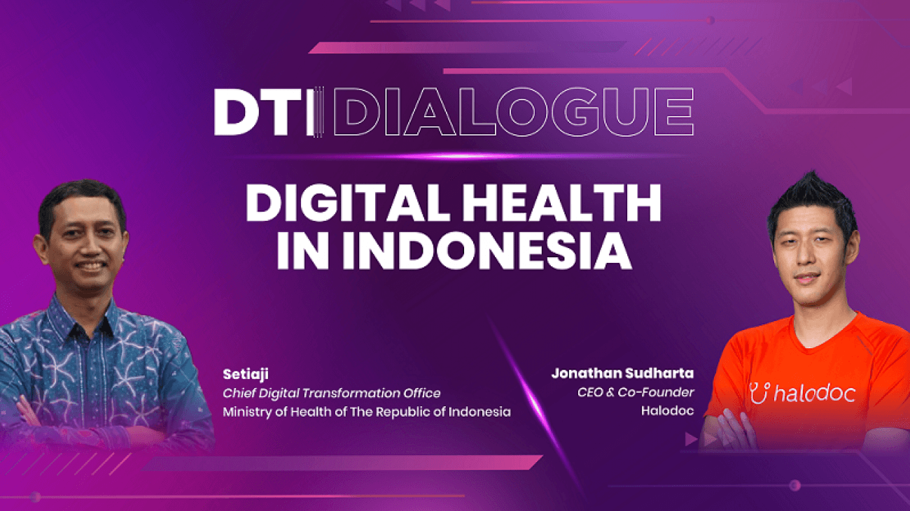 Cover-DTI-DIALOGUE-1-01-1300×731