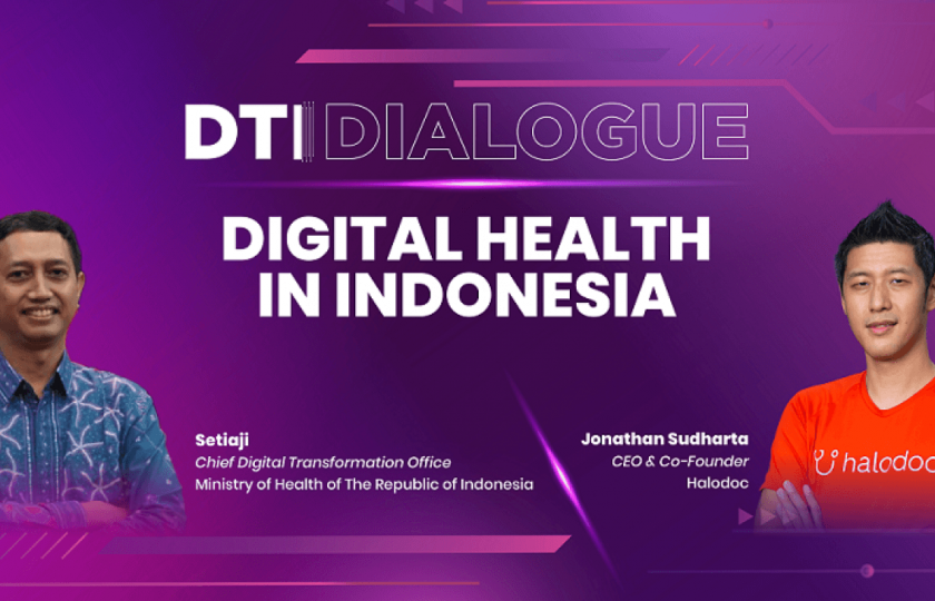 Cover-DTI-DIALOGUE-1-01-1300×731