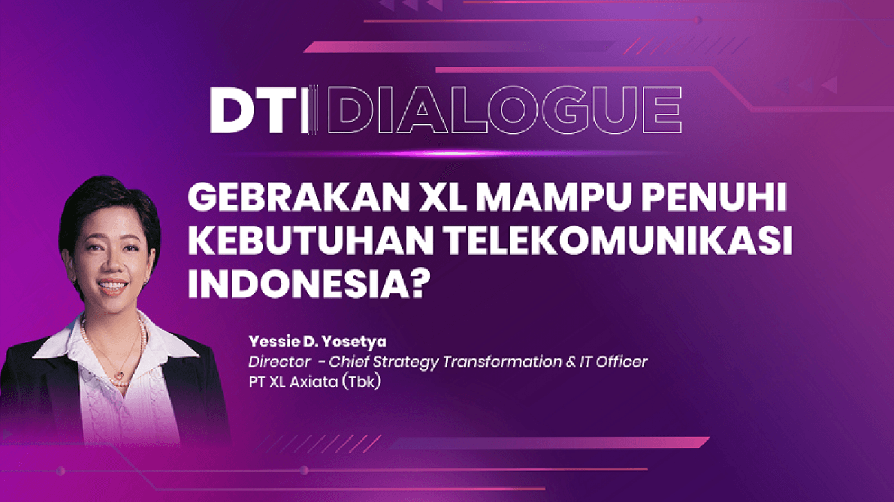 Cover-DTI-DIALOGUE-1-02-1300×731