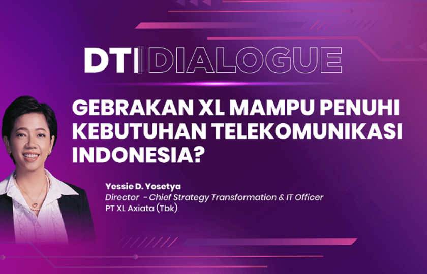 Cover-DTI-DIALOGUE-1-02-1300×731