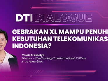 Cover DTI DIALOGUE 1-02