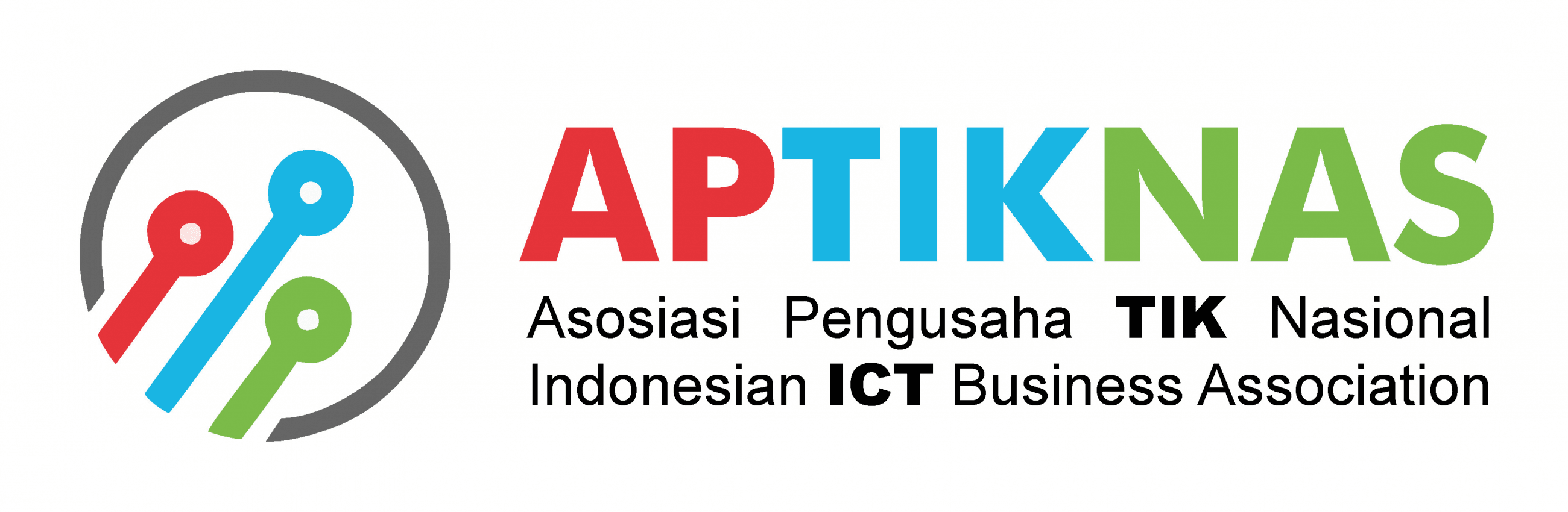 Logo-APTIKNAS-2600×850