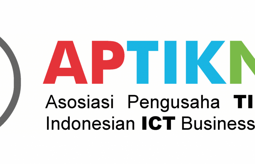 Logo-APTIKNAS-2600×850