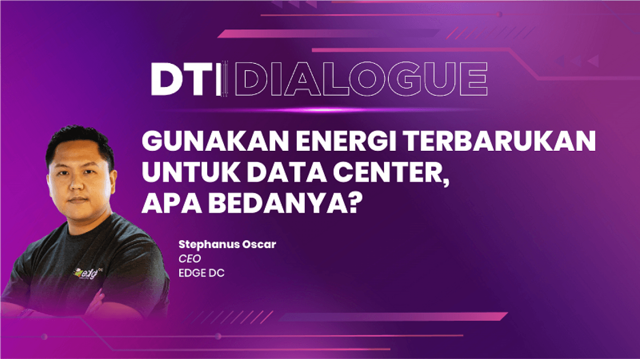 Cover-DTI-DIALOGUE-1300×731