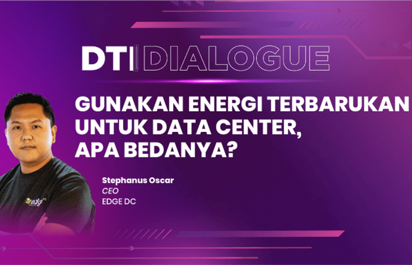 Cover-DTI-DIALOGUE-1300×731