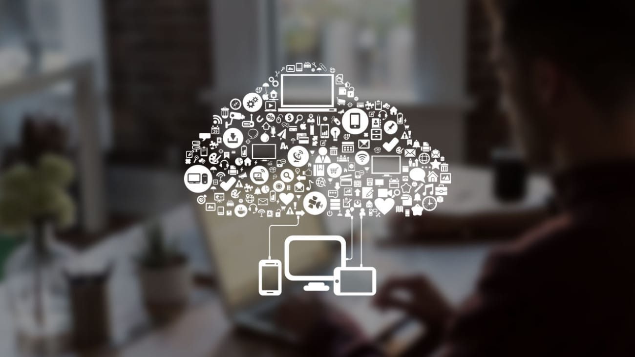 8-Ways-Cloud-Computing-Benefits-Your-Business-1300×731