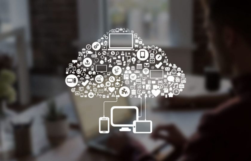 8-Ways-Cloud-Computing-Benefits-Your-Business-1300×731