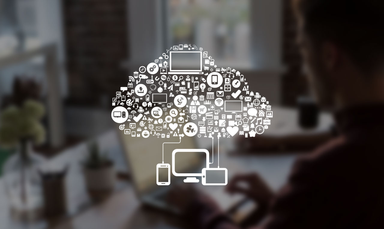 8-Ways-Cloud-Computing-Benefits-Your-Business