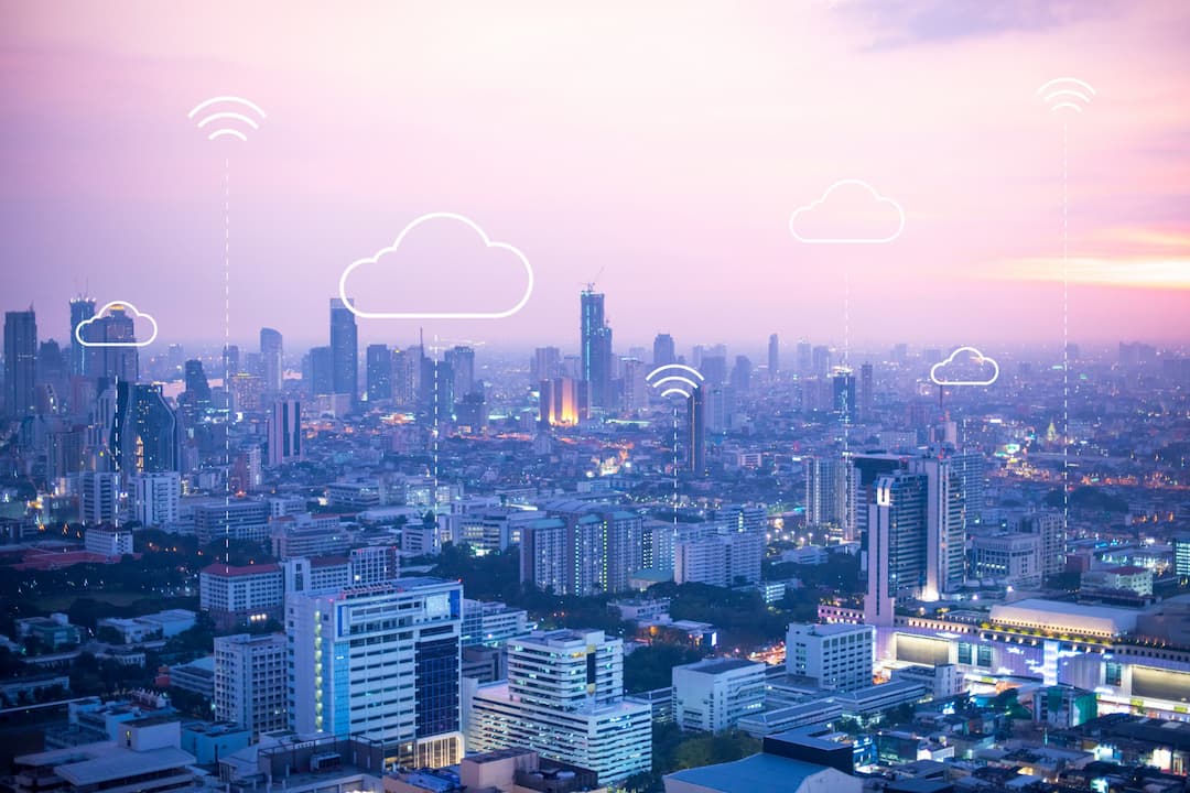 cloud-computing-banner-background-smart-city-2-1