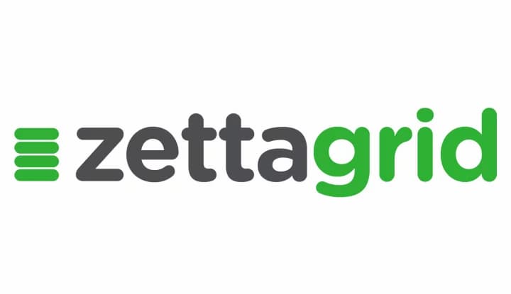 Zettagrid Indonesia Perusahaan cloud computing