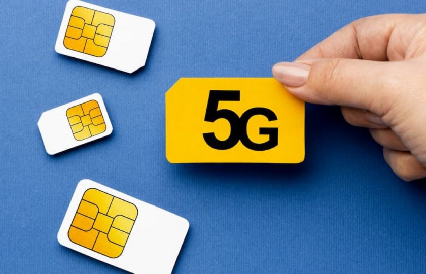 top-view-hand-holding-5g-sim-card-1-1300×731