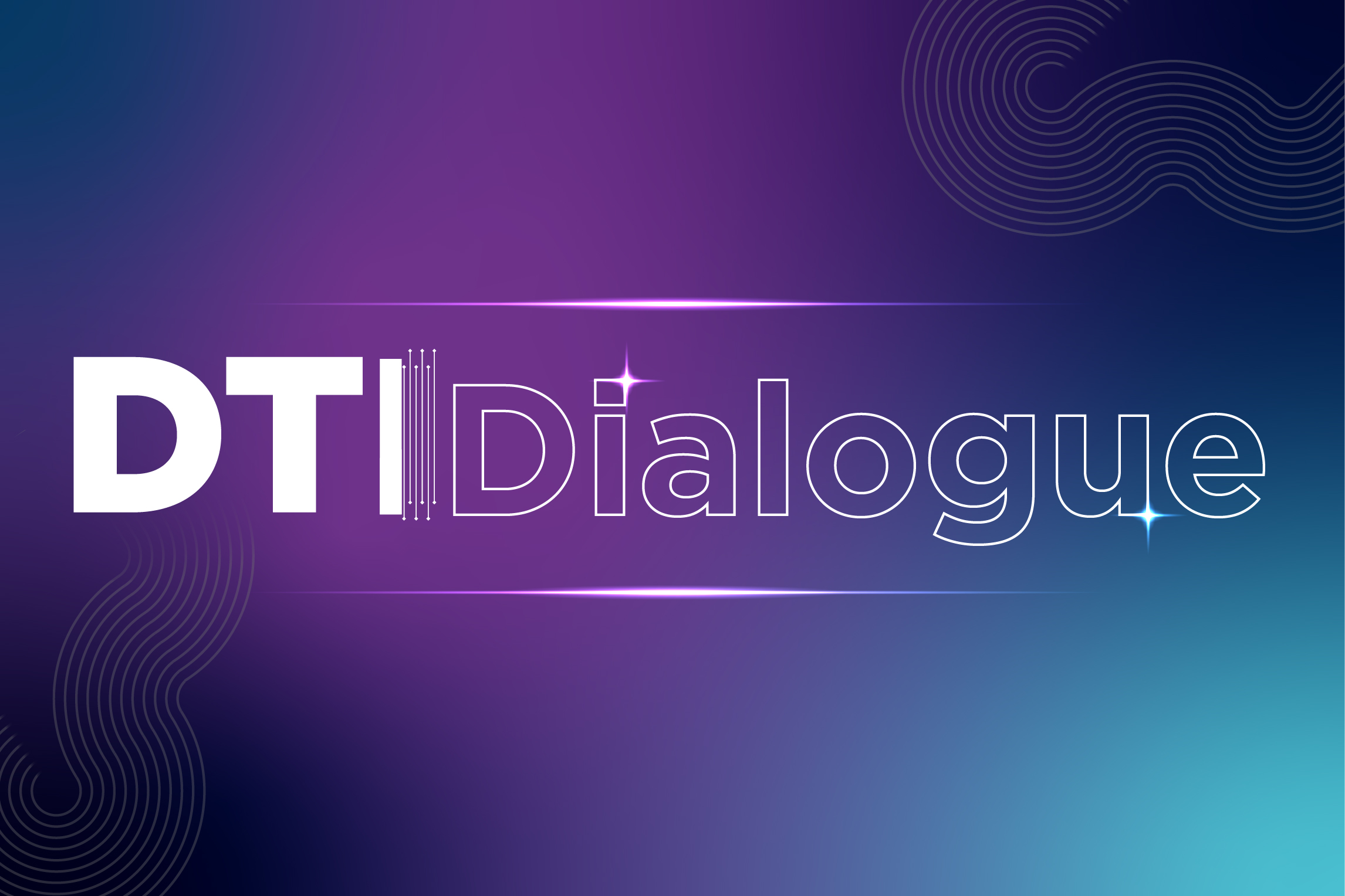 Kategori DTI Dialogue