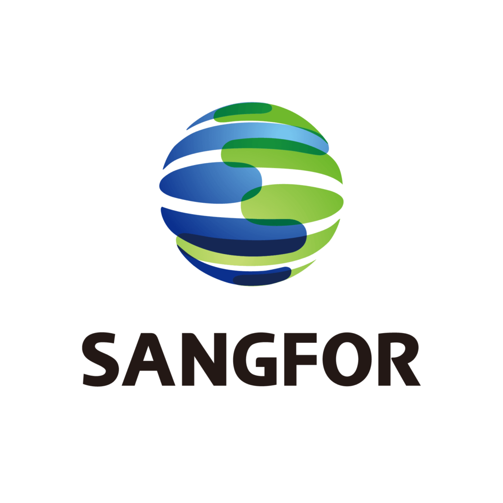 Sangfor Technologies Indonesia