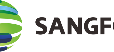 sangfor technologies indonesia