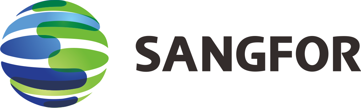 sangfor technologies indonesia