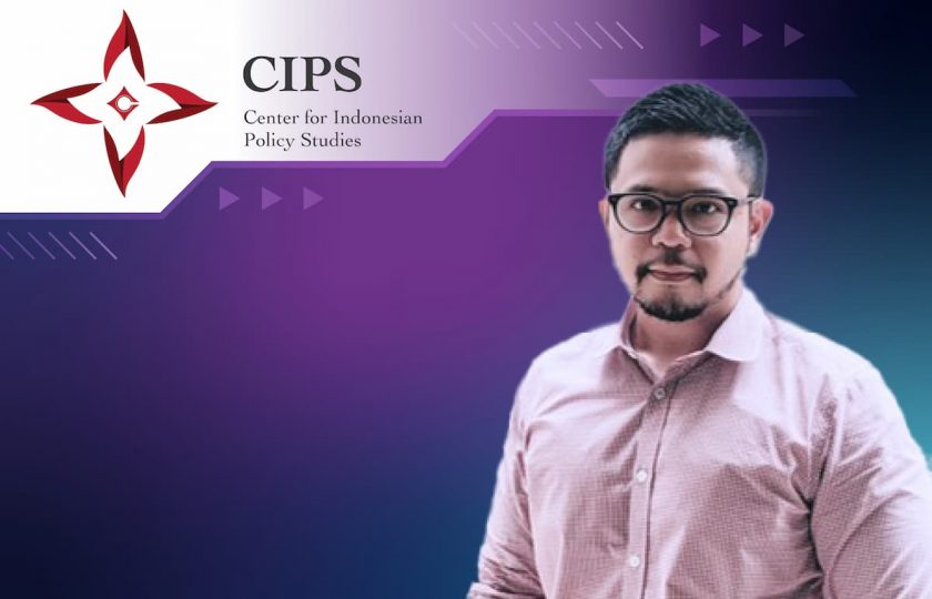 CIPS-01-1