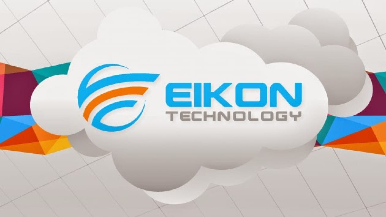 Eikon-G-630×357-px-1300×731