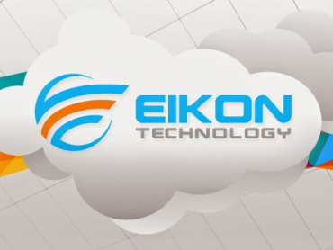 eikon-technology