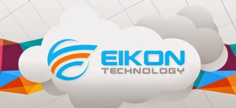 eikon-technology