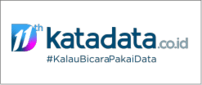 Katadata.co.id