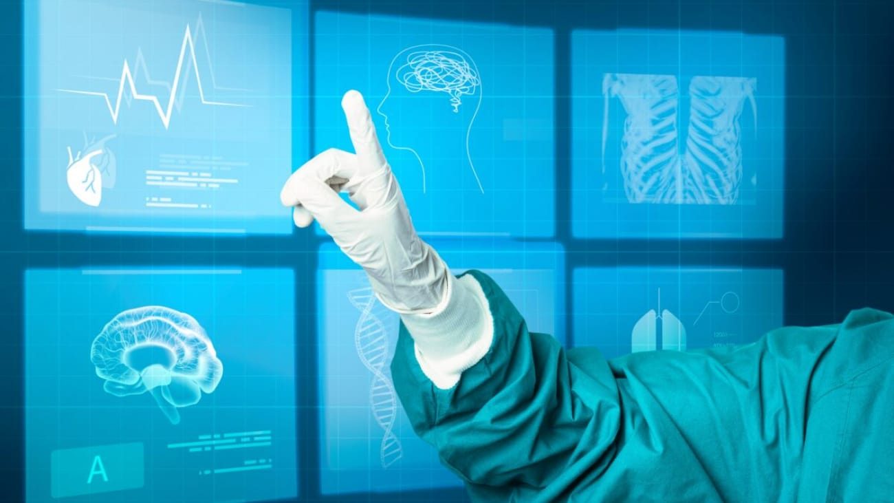 hand-medical-glove-pointing-virtual-screen-medical-technology-e1704682041526-1300×731