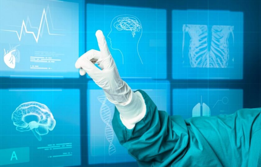 hand-medical-glove-pointing-virtual-screen-medical-technology-e1704682041526-1300×731