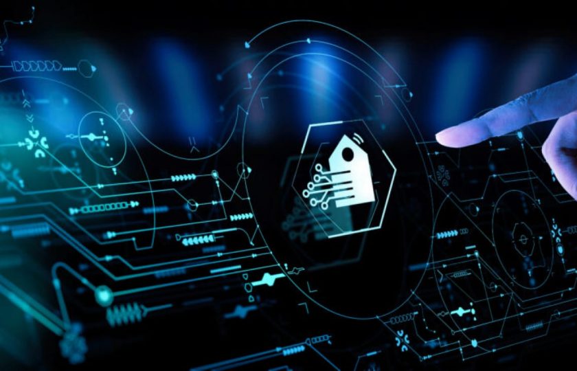 hand-pushing-smart-home-automation-control-system-ui-with-innovation-technology-internet-network-e1712132511164-1300×731