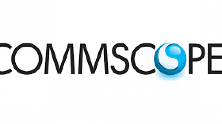 commscope