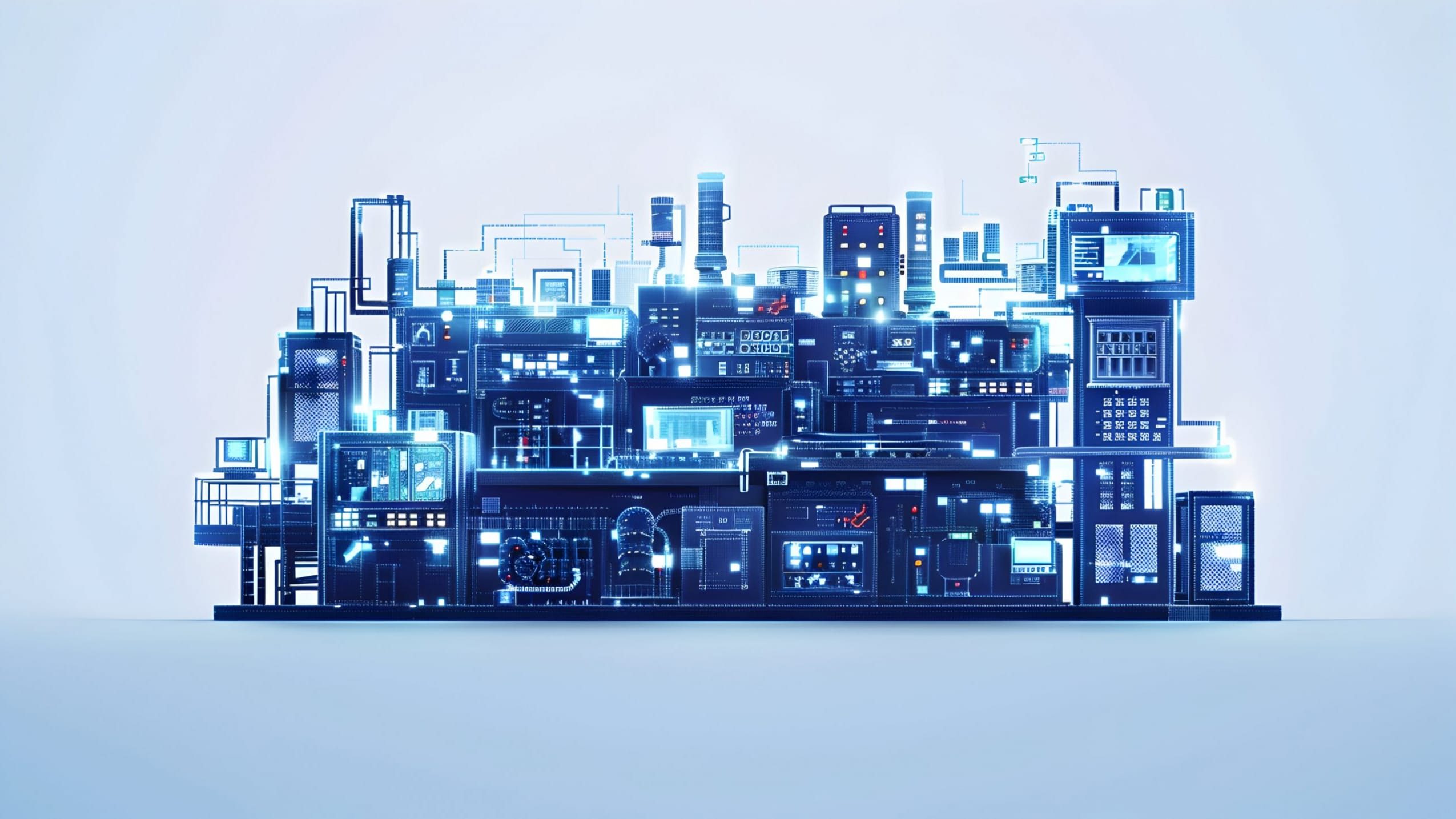 3d-flat-icon-sorting-machine-control-panel-symbolizing-automated-sorting-double-exposure-with-scaled-2550×1434