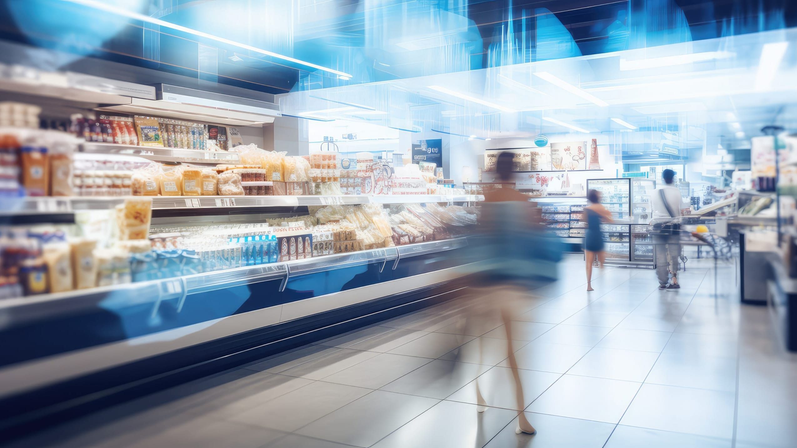 focus-blurred-grocery-store-interior-scaled-2550×1434