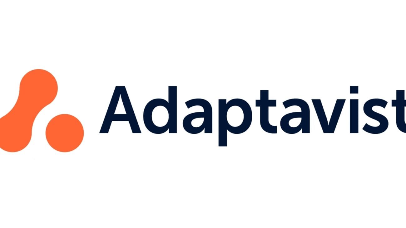 Adaptavist_logo-2-1300×731