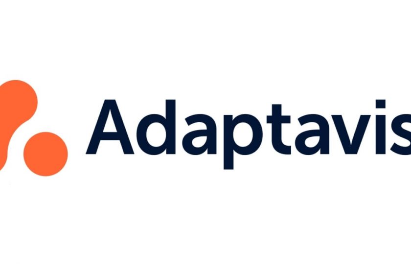 Adaptavist_logo-2-1300×731