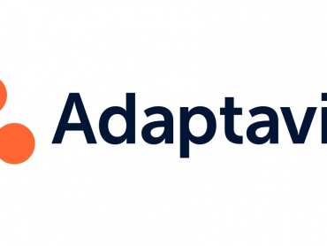 Adaptavist_logo-2