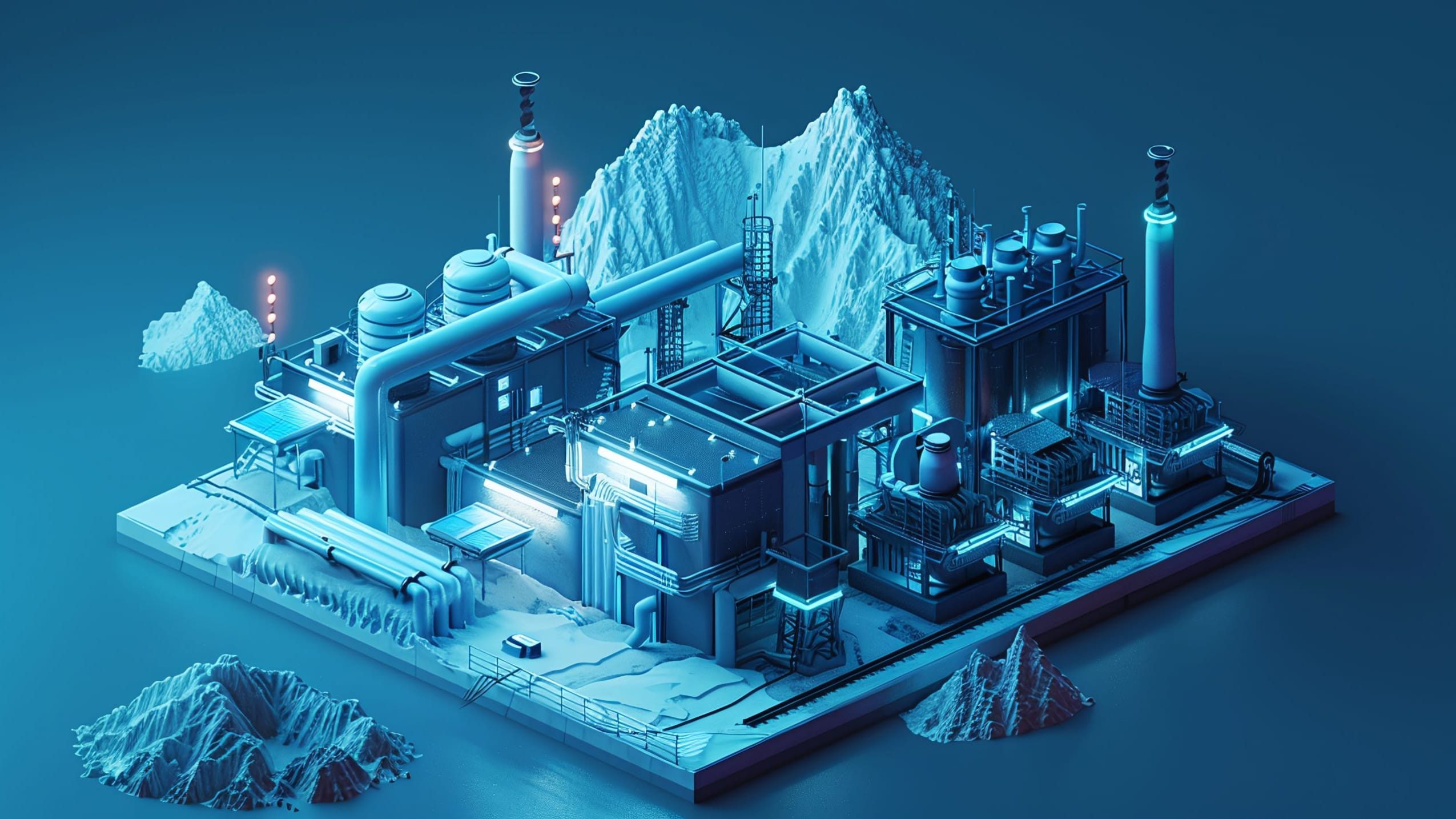 isometric-mini-worlds-scaled-2550×1434