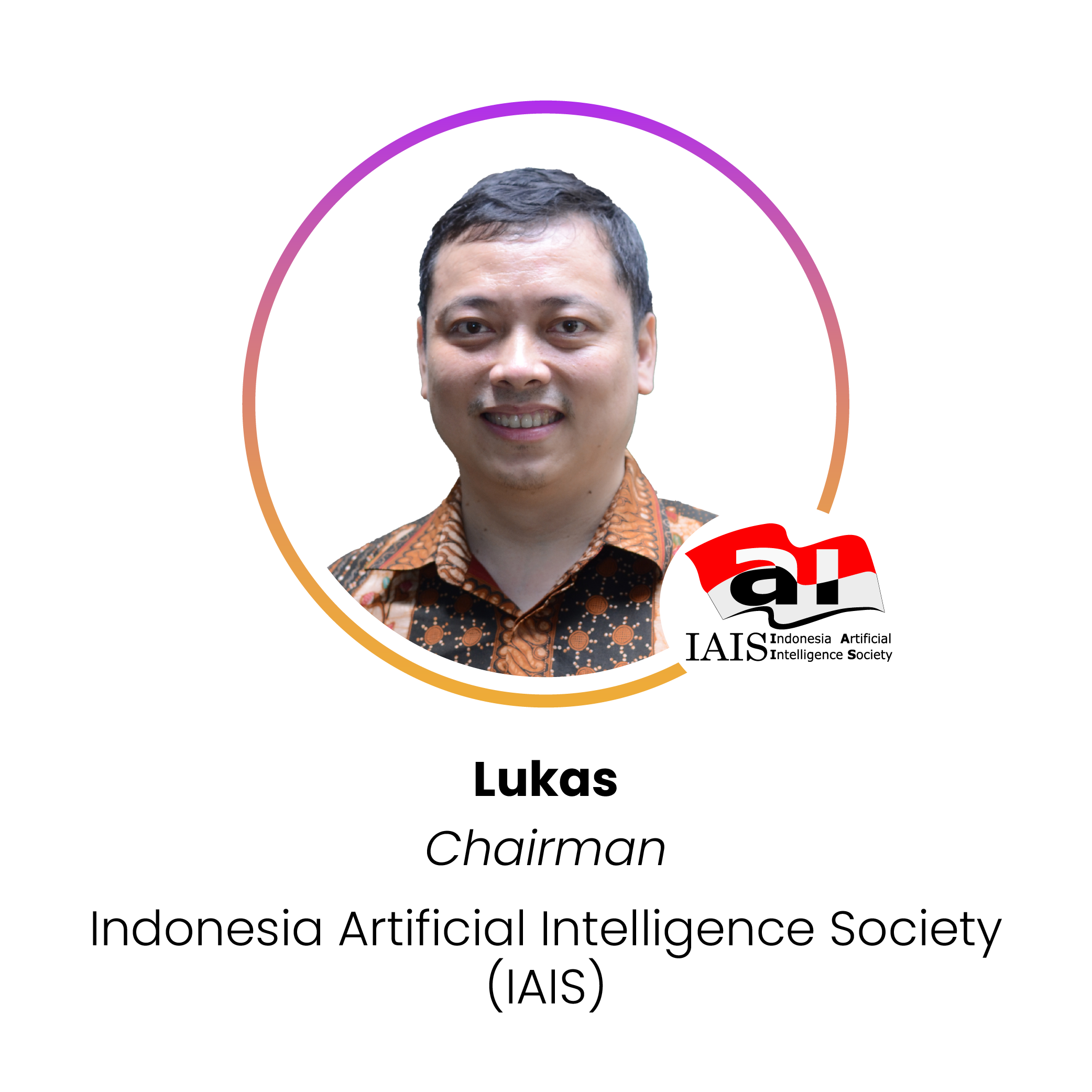 Speaker 2025-07