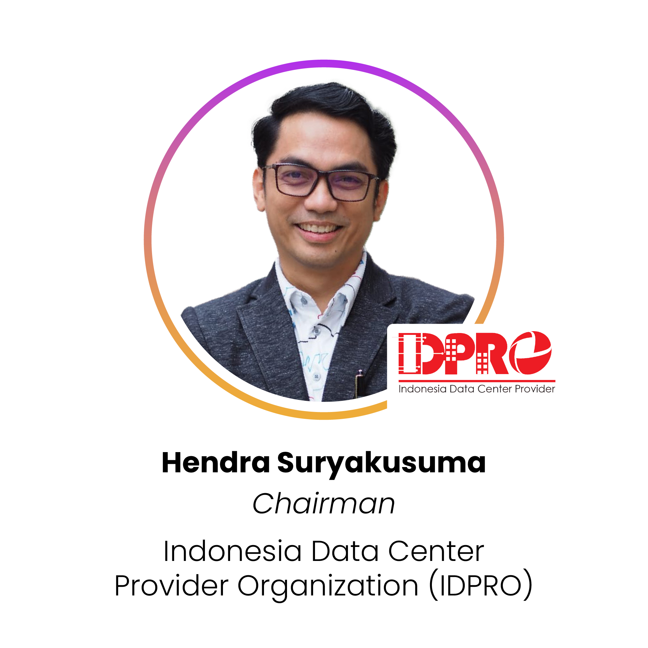 Speaker 2025-09