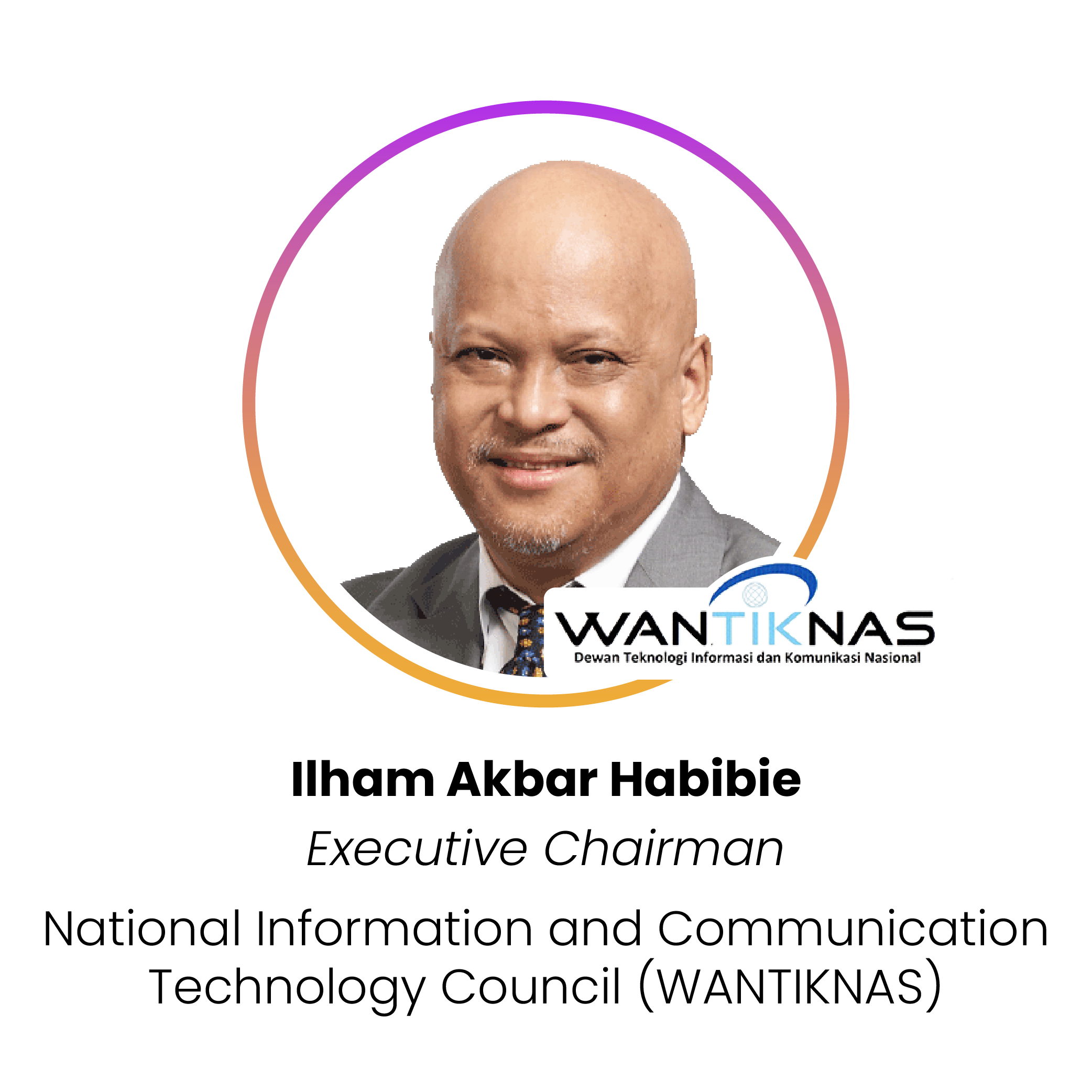 Speaker 2025-11