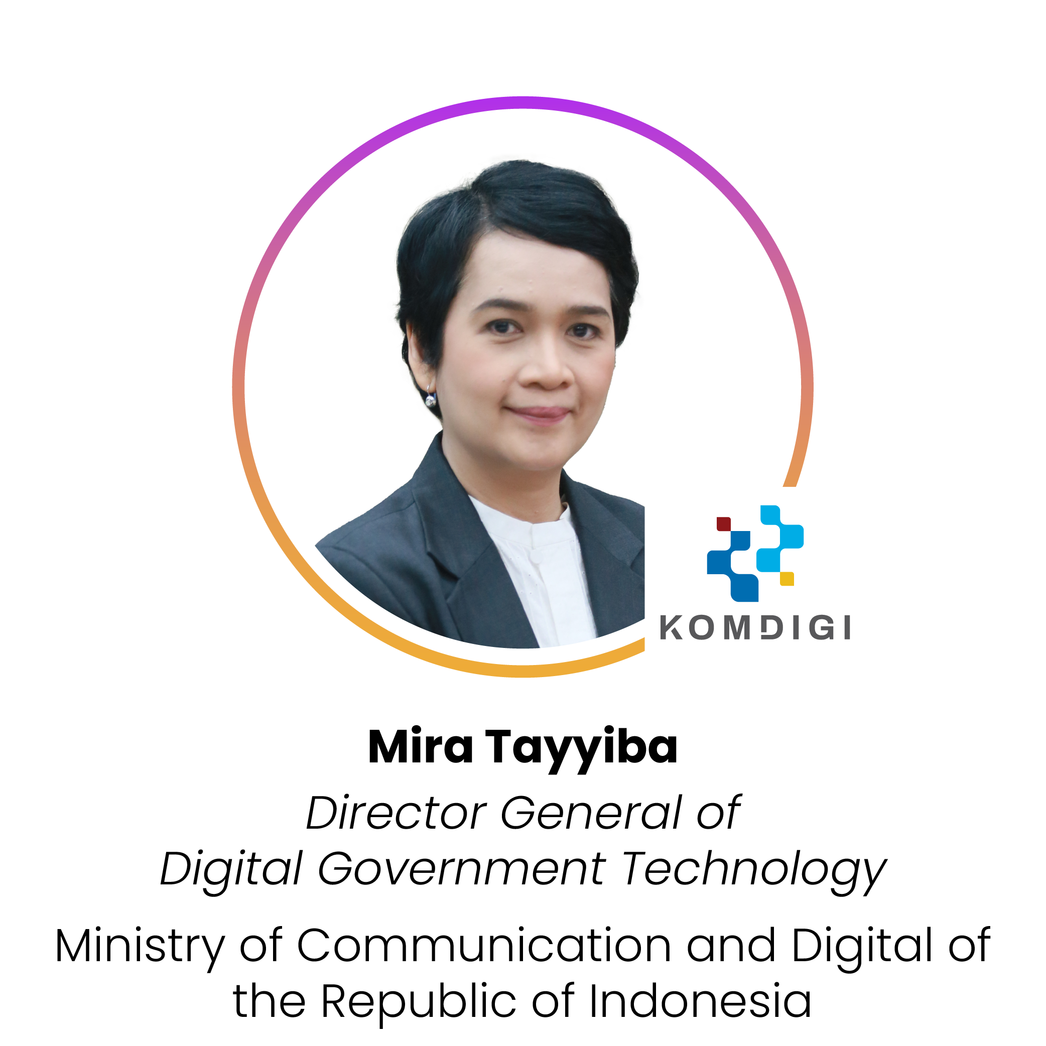 Speaker 2025-13