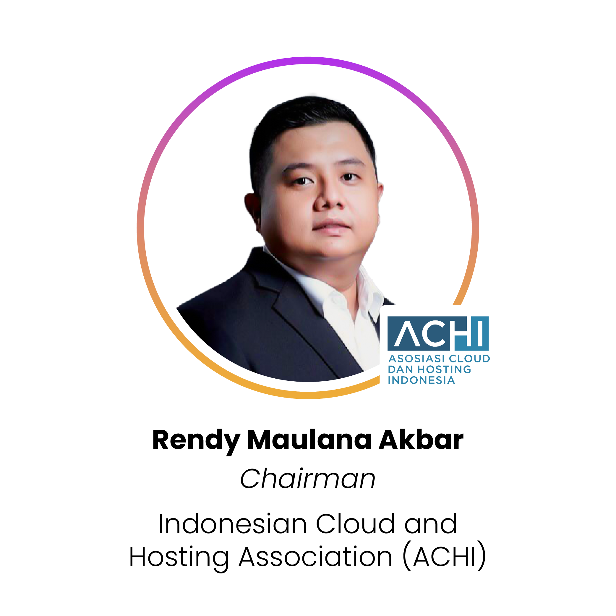 Speaker 2025-14