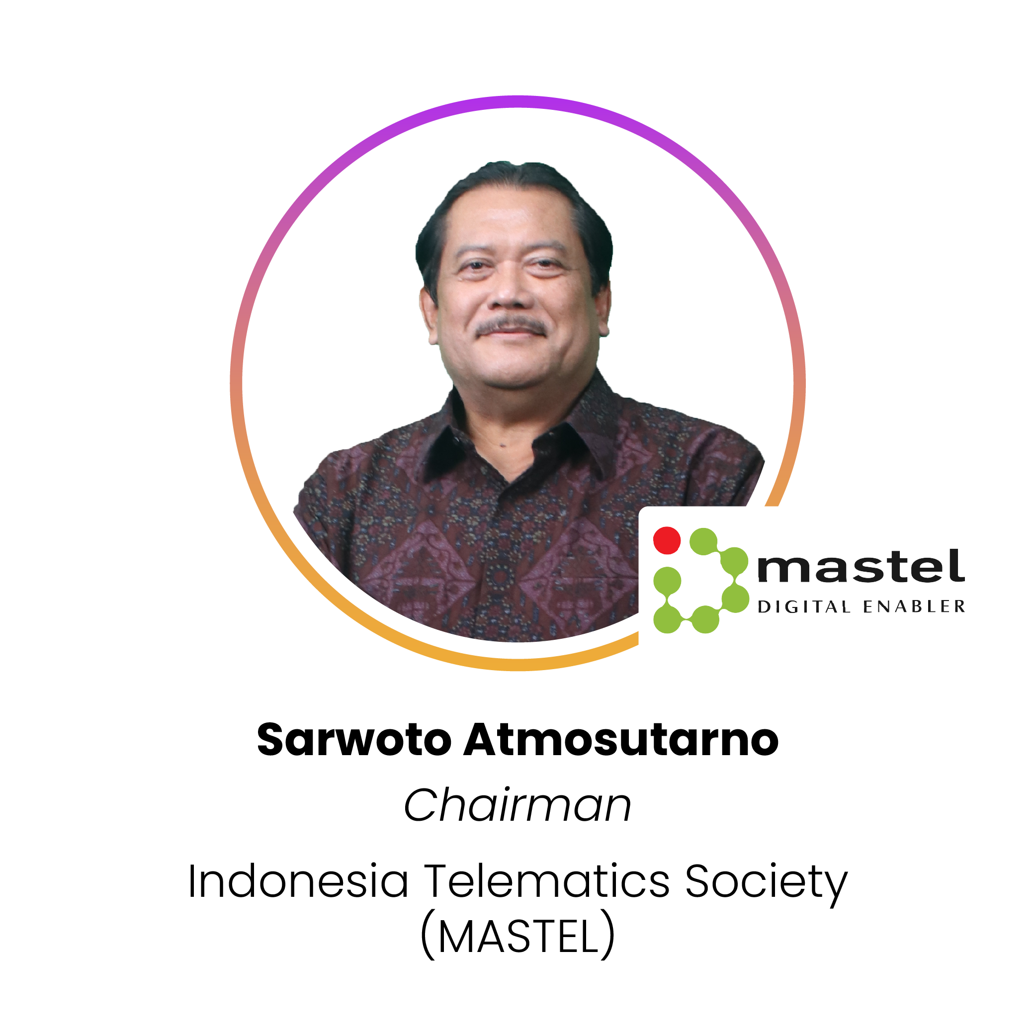 Speaker 2025-16