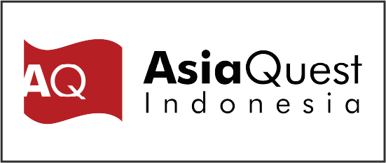 Asset 36@3x