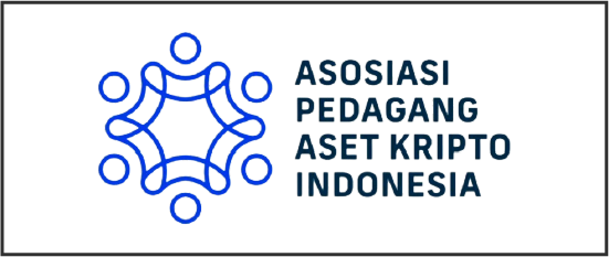 Asset 50@3x