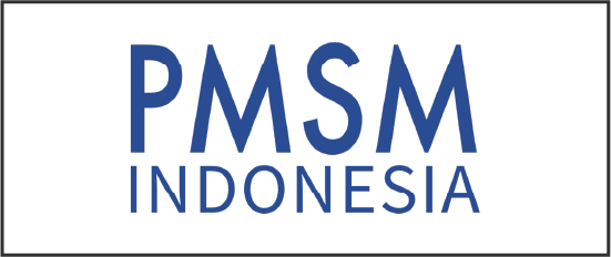 Asset 54@3x